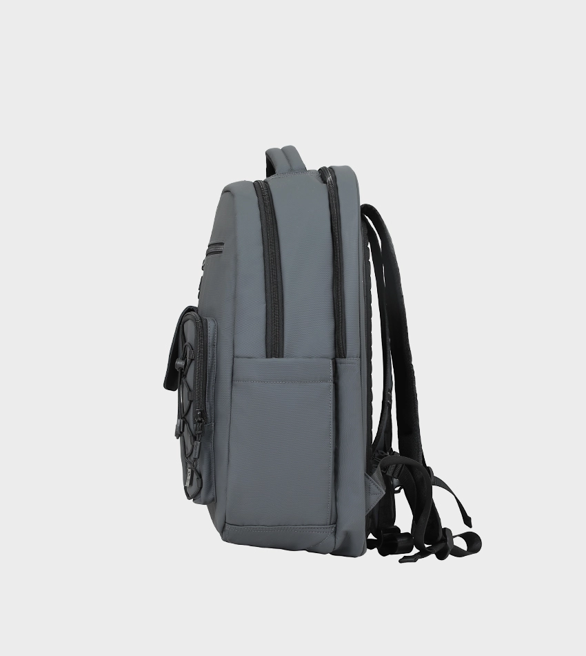 School Backpack GB5619